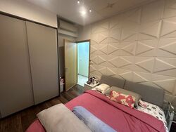 The Glades (D16), Condominium #622521431